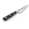Yoshihiro Hi-Carbon Japan Steel(SK-4), HGA Series Japanese Paring/Utility Knife (150