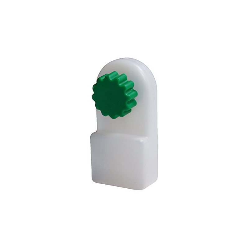 CORNAT T593000 Heizkörper Entlüfterbox