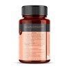 Pureclinica Pureclinica Triple Strength Omega 3 1000mg x 360 Capsules