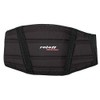 ROLEFF RACEWEAR Padded Textile Kidney Belt with Velcro Fastening RO