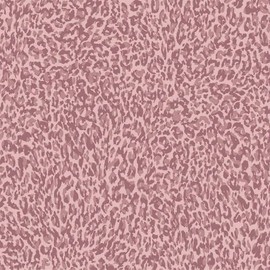 Texco Inc 60" Wide Poly Spandex Stretch Power Max Knit Fabric by The Yard for Apparel, Clothing, Headbands, Accessories, Maternity, Swimwear, Activewear, and DIY Project, Pearl Dusty Rose 2 Yards
