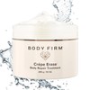 Crpe Erase Advanced Advanced Body Repair Treatment with Trufirm Complex