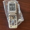 Motorola i870 (Nextel) iDen Oem Flip Brand New