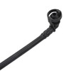 Car Coolant Vent Line 94810601603 Water Tueb Bleed Hose Pipe