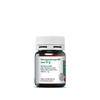 Sovita Iron Plus Capsules, Supports Normal Formation of Red Blood