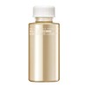 ELIXIR SUPERIEUR Design Time Serum Serum Serum Relaxing Aqua Floral