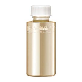 ELIXIR SUPERIEUR Design Time Serum Serum Serum Relaxing Aqua Floral Scent, 1.4 fl oz (40 ml)