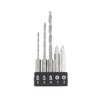 Takagi CC-10AWP Earth Man Mini Screwdriver, AC 100 V, Corded