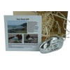 11th For Men or Women Ornament - You've Been My
