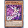 Rescue Interlacer - RIRA-EN001 - Common - Unlimited Edition