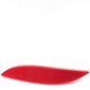 Twowinds Reflector for Bumper Compatible with Renault Megane III, Reflectors,