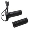 WUXING 20X Full Twist Throttle，Throttle for Electric Bike,Full Right Hand