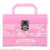 Shobido Sanrio Makeup Box, Cosmetics Set, Lip Gloss, Lip Balm,