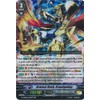 Bushiroad Bravest Rush, Grandgallop - G-CHB02/007EN - RRR - G Character Booster 2: WE are!!! Trinity Dragon