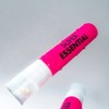 Vital Beauty Super Essential 28 Pack (+5-Day Supply Gift) /