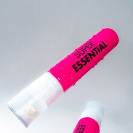 Vital Beauty Super Essential 28 Pack (+5-Day Supply Gift) / 바이탈뷰티 슈퍼에센셜 28입(+5일분 증정)