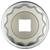 TONE Socket (12-point) 4D-36 Drive Size 1/2 inch (12.7mm) Width