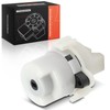 Frankberg 1x Ignition Starter Switch Compatible with Tucson JM 2.0L