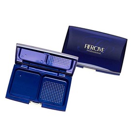 Heart fiasibu fande-syonke-suke-su only Filler Not Included