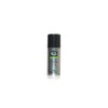 Black Magic Oil Sheen - Tea-Tree 2 oz.