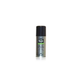 Black Magic Oil Sheen - Tea-Tree 2 oz.