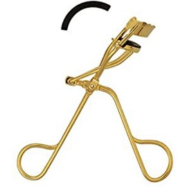 Vitry Dore Wimpernzange, 1 stück