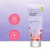 Aroma Magic Lavender Face Wash | Hydrates & Softens Skin