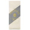 Caffe' Molinari Caffe Espresso Ricco Argento Espresso Coffee Beans 1Kg.