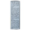 R7 - Dr. Reckeweg - Homeopathic Remedy - Single -