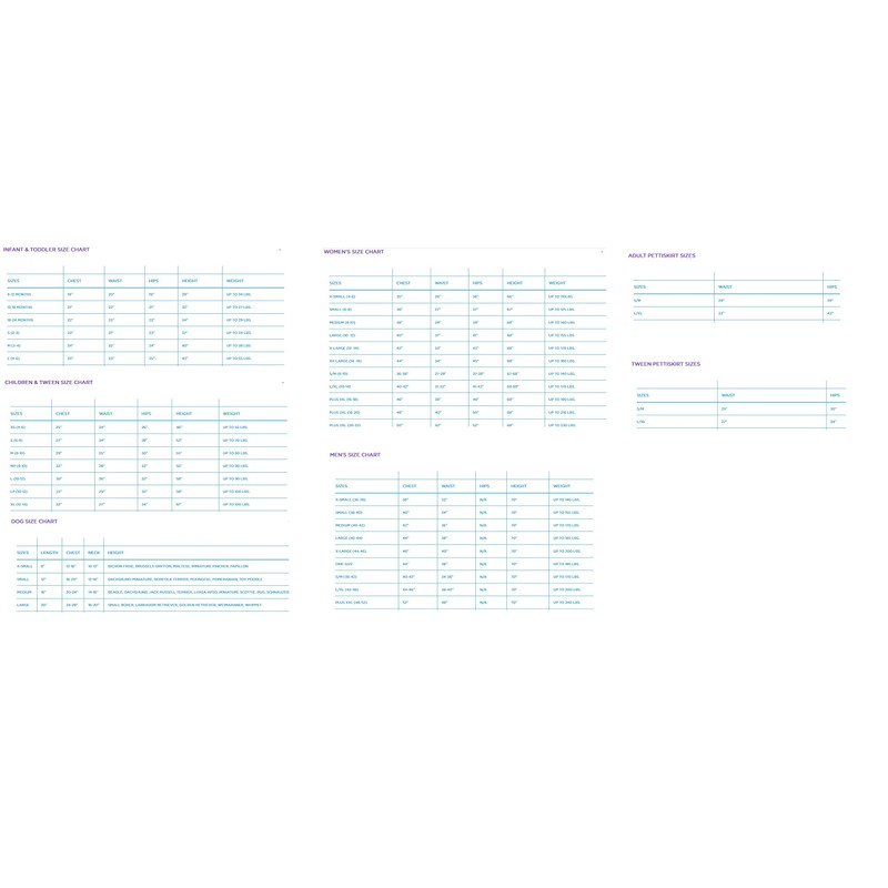 Child Benjamin Franklin Wig Standard