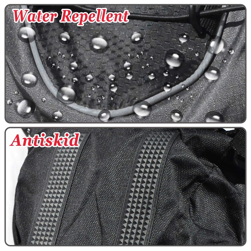 Strong Camel Waterproof Hiking Backpack Lightweight Travel Camping Backpack Camping