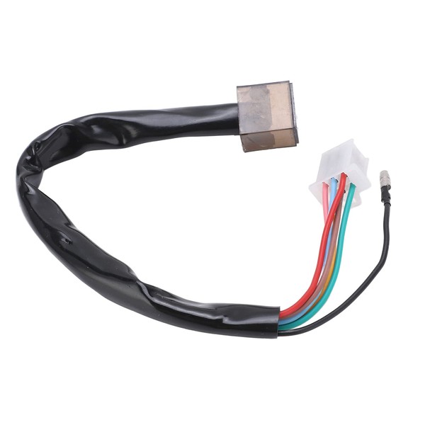 Digital Gear Indicator, Gear Lever Sensor, 5 Gears, Wear Resistance,