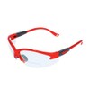 Spits Cougar Bifocal Safety Glasses with Magnifier 23 Limited Edition