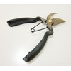 Soke Hidehisa for professional pruning shears BB200Y