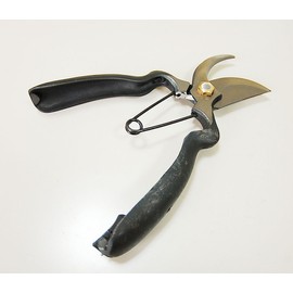 Soke Hidehisa for professional pruning shears BB200Y