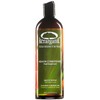 ORGANIC KERATIN TREATMENT - POST-TREATMENT CONDITIONER - 16oz