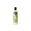 Organic Shop Repairing Shampoo for Damaged Hair Avocado and Olive,