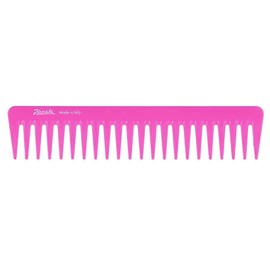 Jäneke Supercomb Fuchsia - 20 g