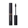 PARISBROW Styling Brow Gel 01/Clear