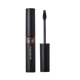 PARISBROW Styling Brow Gel 01/Clear