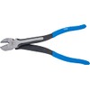 BGS 4409 Heavy Duty Side Cutters Extra Long 280 mm