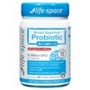 Life Space Broad Spectrum Probiotic Advanced Cap X 60