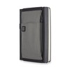 Moleskine Id Tool Belt Large Slate Grey