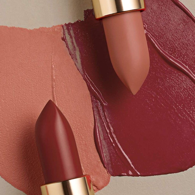 L'Oreal Paris Color Rich M Mat N Lipstick 202 Maple