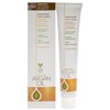 One N' Only Permanent Hair Color - Permanent Hair Dye