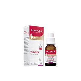 Mavala Diluyente 10Ml