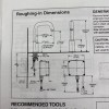 American Standard NEW AMERICAN STANDARD 2064.172.295 SERIN EXTENSION POWER PROXIMITY