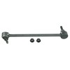 Moog AMGK750048 Tornillo Estabilizador