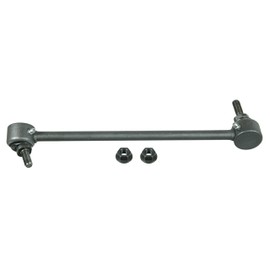 Moog AMGK750048 Tornillo Estabilizador