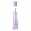 Skew Me Glossy Coat Nail Gel Oil